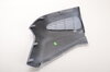 Front Spoiler 993 - Right - Primed