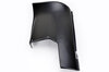 Rear Quarter Panel Extension 911  1974-77 - Lower - Right