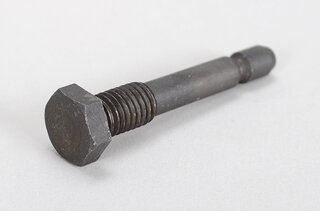 Chain Guide Rail Bolt