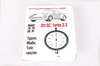 Technical Specifications Handbook 911 SC and Turbo 3.3 L - German Language