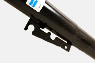 Stossdämpfer VA 986 97-04 (M030) Bilstein OEM