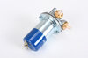 Pompe essence Hardi AR 911 66-68