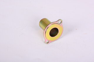 Guide tube  2,2   911  70-71