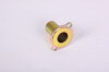 Guide tube  2,2   911  70-71