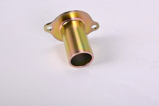 Guide tube  2,2   911  70-71