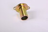 Guide tube  2,2   911  70-71