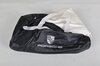 Car cover with bag 928 86-95