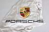 Car cover with bag 928 86-95