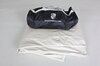 Car cover with bag 928 86-95