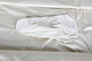 Car cover with bag 928 86-95