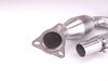 996 Sport Catalytic set (100 cell) (for PSE )