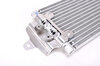 Transmission Oil Cooler (ATF) 955 and 957 Cayenne/S/GTS/Diesel - New Version - Compression Fitting