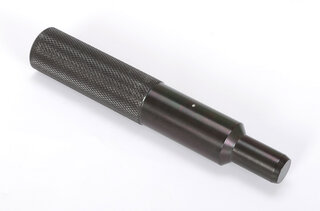 Clutch Alignment Tool - Steel - Made in Germany