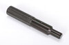 Clutch Alignment Tool - Steel - Made in Germany