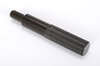 Clutch Alignment Tool - Steel - Made in Germany