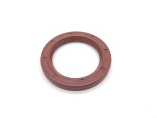 Dichtring 60x85x10