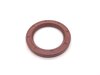 Dichtring 60x85x10