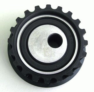 Spannrolle Zahnriemen Ausgleich 944/968