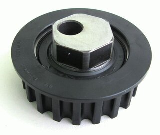 Spannrolle Zahnriemen Ausgleich 944/968