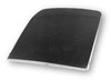 Cover headlight right  924 /944