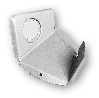 Support for battery tray 914 all
