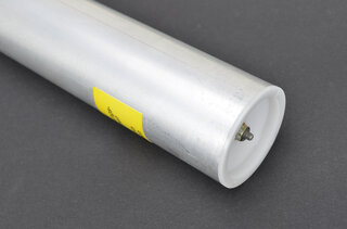 Fuel Level Sending Unit 911 / 930  1965-89 / 914