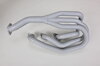 Spagettis D 911  65-83