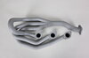 Spagettis D 911  65-83
