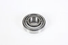Front wheel bearing outer 914/4  8/69-7/76