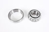 Front wheel bearing outer 914/4  8/69-7/76