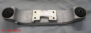 Getriebeträger 911 87-89 G50 Getriebe