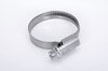 Hose Clamp - 25-40 x 9mm