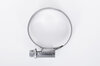 Hose Clamp - 25-40 x 9mm