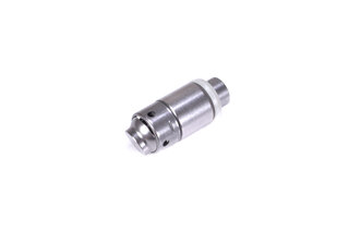 Hydraulic Valve Lifter Tappet 993