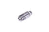 Hydraulic Valve Lifter Tappet 993