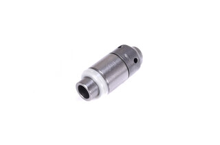 Hydraulic Valve Lifter Tappet 993