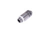 Hydraulic Valve Lifter Tappet 993