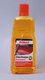 Active-shampoo 1000ml