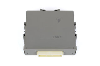 Car Computer Dynamic cornering light
