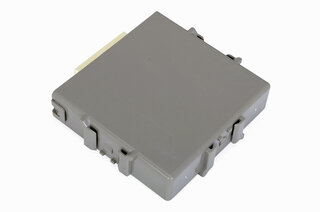 Car Computer Dynamic cornering light