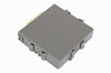 Car Computer Dynamic cornering light