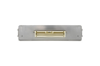 Car Computer Dynamic cornering light