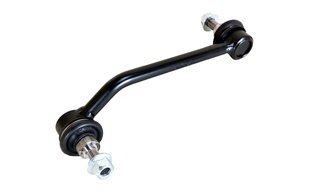 Sway Bar Drop Link 993 - Front - Right - Rennsport Model