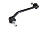 Sway Bar Drop Link 993 - Front - Right - Rennsport Model