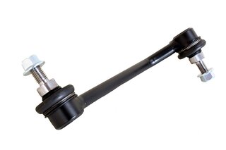 Sway Bar Drop Link 993 - Front - Right - Rennsport Model