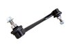 Sway Bar Drop Link 993 - Front - Right - Rennsport Model