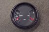 Fuel / Oil Level Instrument 911 / 930  1976-89 - Remanufactured