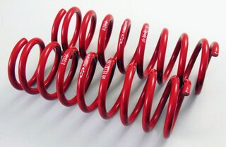 Lowering Spring Set 944 S2 / 944 Turbo S - Only for Standard Suspension (Not MO30)