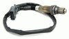 Sonde lambda 996,997, GT3 après catalyseur -05