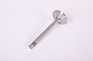 Intake Valve 911  1970-77 - 46 mm - TRW - OEM